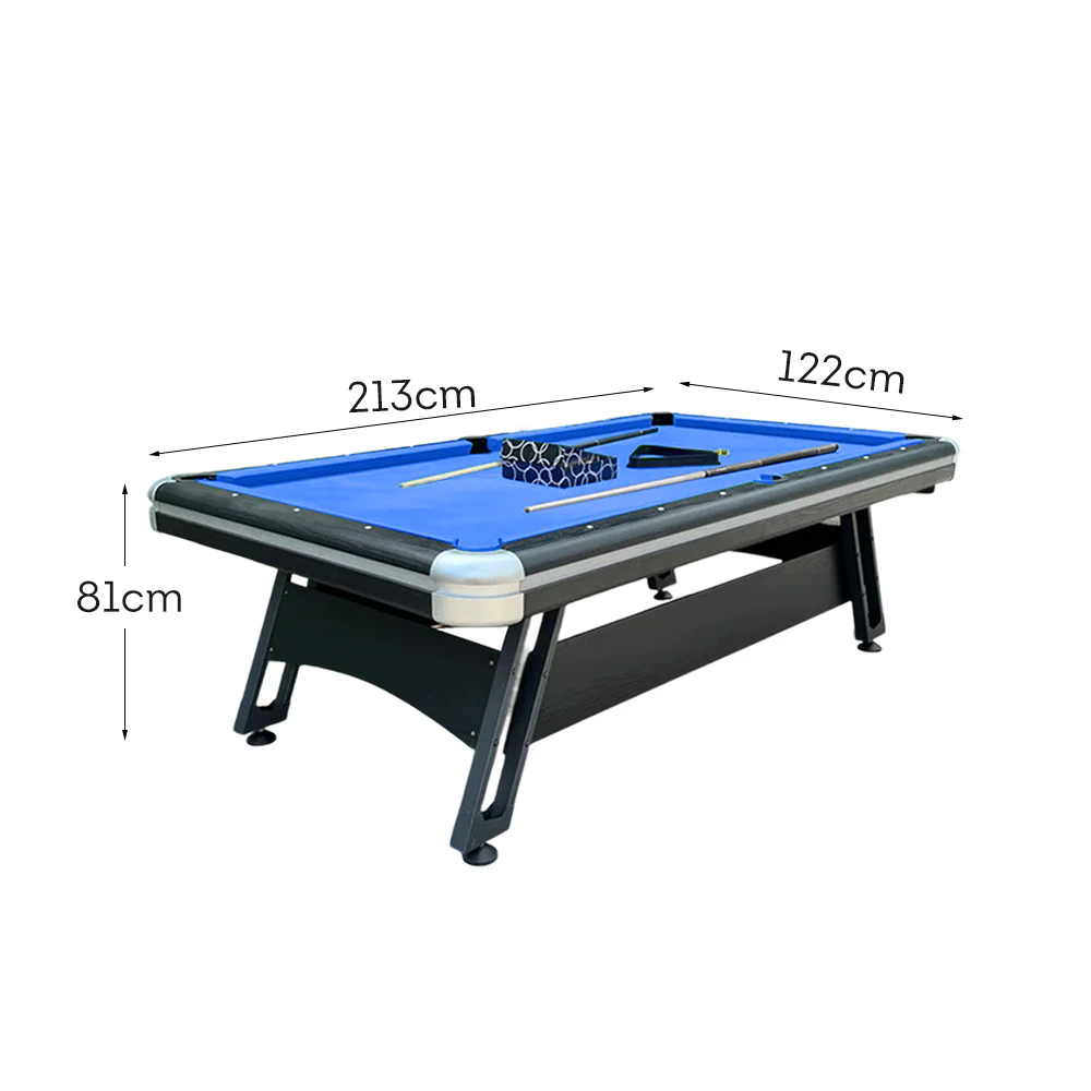 Thumbnail 18