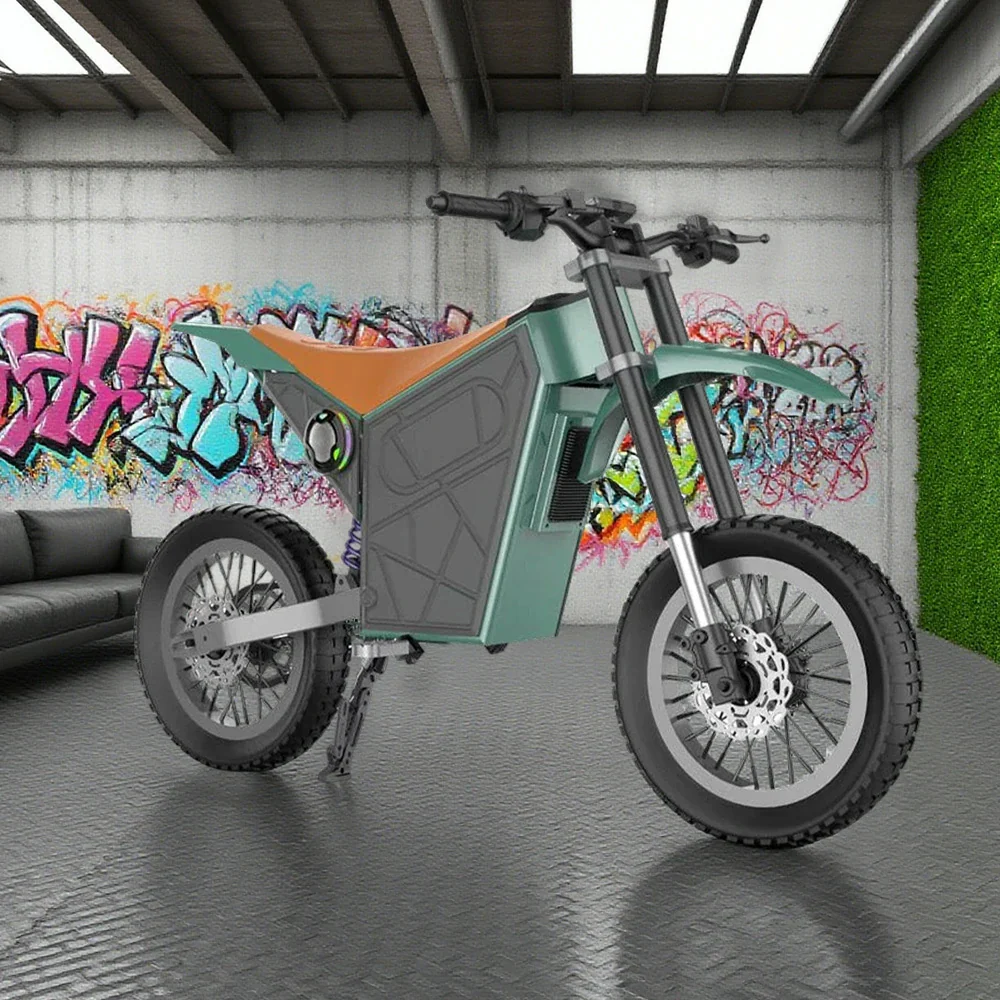 Thumbnail 9