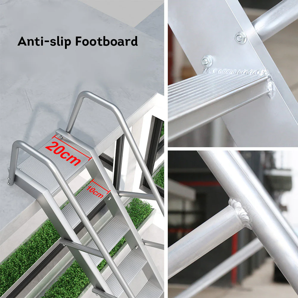 Thumbnail 14