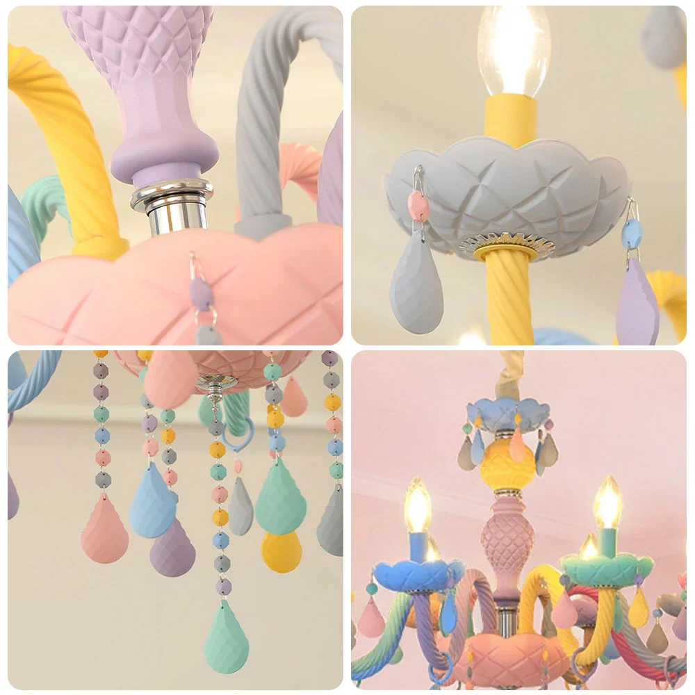 Thumbnail 8