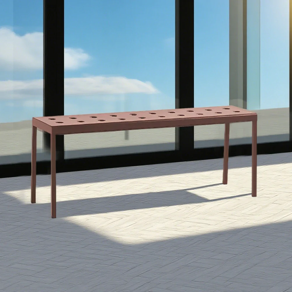 Thumbnail 14