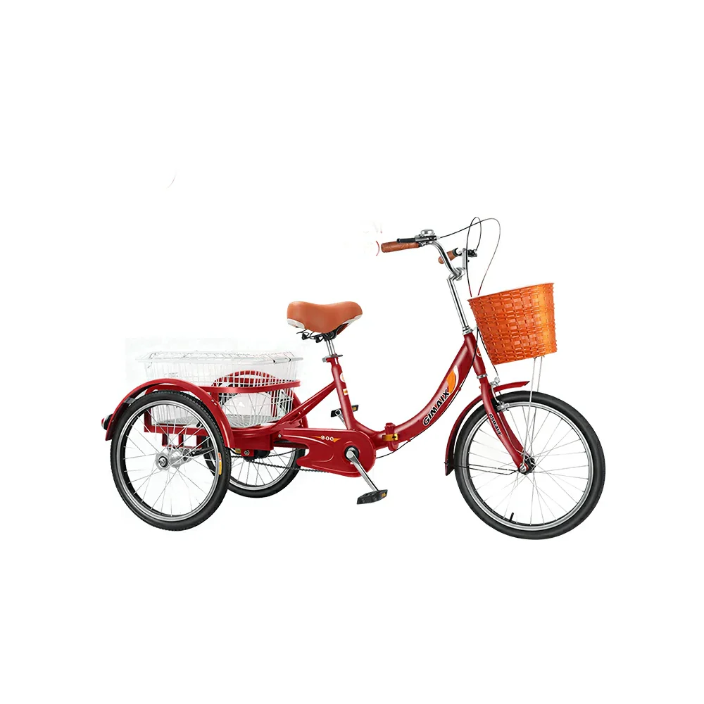 All Products in Sale
